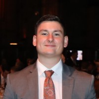 Andrew Scialabba