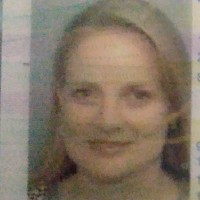 Rebecca Galvin