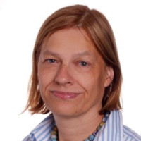 Dorothea Koetzer