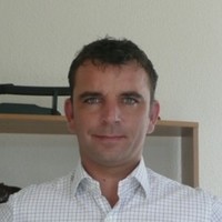 Romuald Monnet