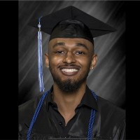 Dwayne Nicholson Jr