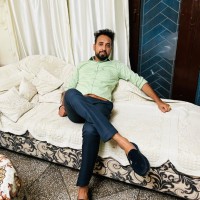 Vipul Gupta