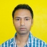 Imdadul Islam