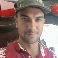 Mohamed Hamza