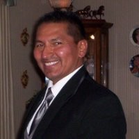 Luis Barros