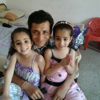 Subhash Chand