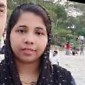 Shemeera Nishad