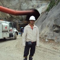 Sebastián Sanabria Rojas