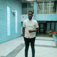 Temidayo Zacheaus