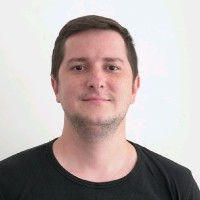 Dimitar Ilic