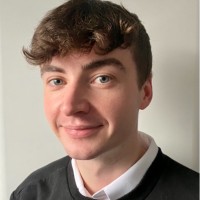 Chris Brass