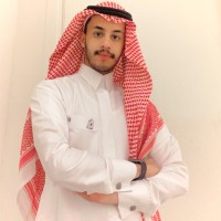Abdullah Alomari