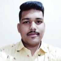 Ravi Prakash Singh
