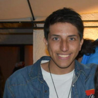 Ignacio Puig