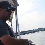 Shawn Schneider