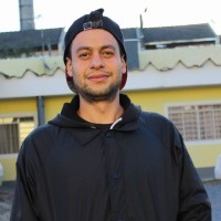 Alex Mendonça
