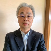 Milton Wu