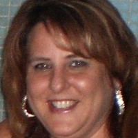 Jennifer Bergstresser