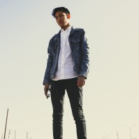 Abraham Castaneda