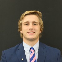 Will Robison