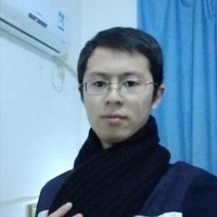 巨鸿儒