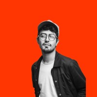 Andy Recinos