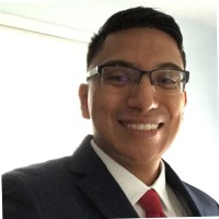 Edwin Garcia