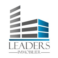 admin leader