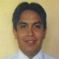 Felipe Martin Castro Vilela