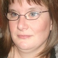 Stéphanie Dupont