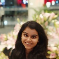 Prerna Pragati