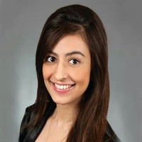 Amara Majeed