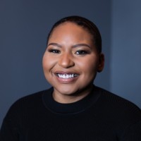 Taneea Yarborough