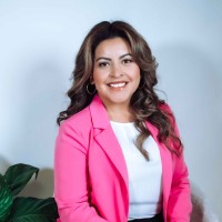 Estrella Pedroza