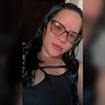 Karolyne Figueiredo
