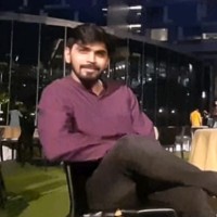 Puneet Kukreja