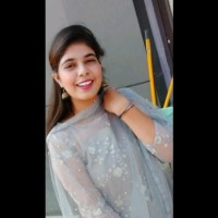 Ashpreet Kaur Bhatia