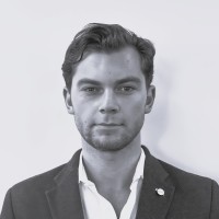 Malcolm Hollingworth