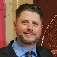 Ken R.