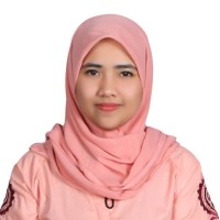Ayunda Rahmah