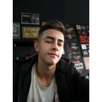 Ricardo Lopes Junior