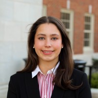 Emily Weber