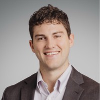 Tj Hansen, Cfp®