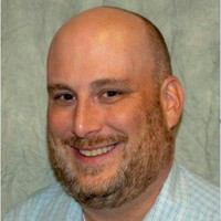 Chris Farrell
