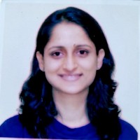 Surabhi Mhatre, CA, FRM