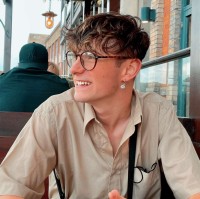 Myles Millward