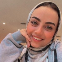 Asmaa Nasr