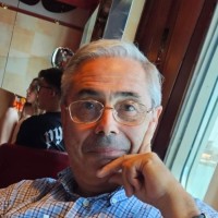 Juan Carlos Luque Panduro