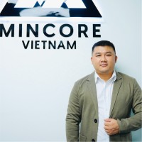 Huan Pham
