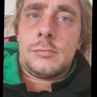 Kim-Benjamin Steinicke